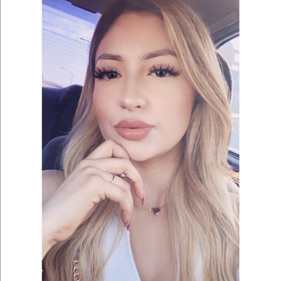 mayraivonne26